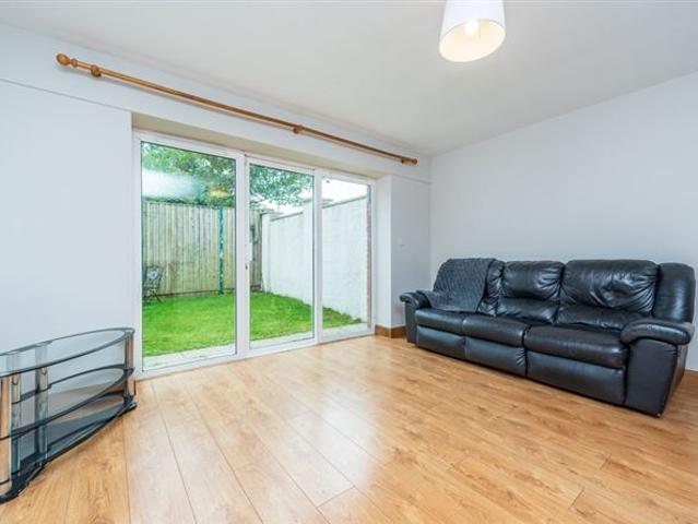 Apartment for sale in Eadestown, North Tipperary