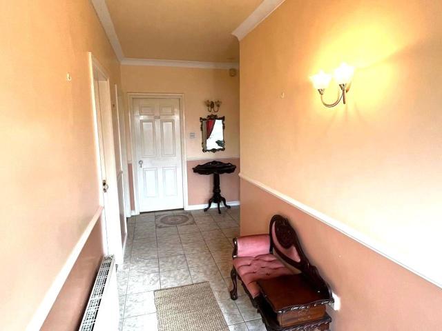 Bungalow for sale in Sligo