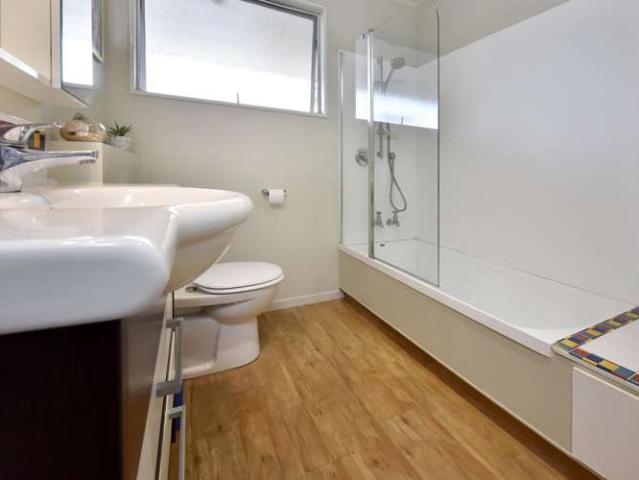 House for sale in Cable Bay, Nelson Bays