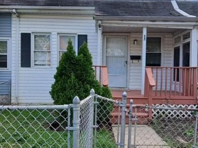 Townhouse for sale in Delaware