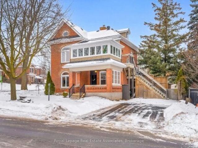House for sale in Dufferin, Ontario