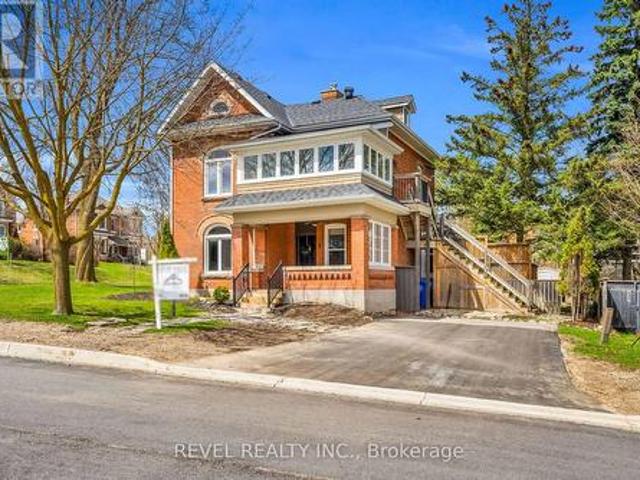 House for rent in Dufferin, Ontario