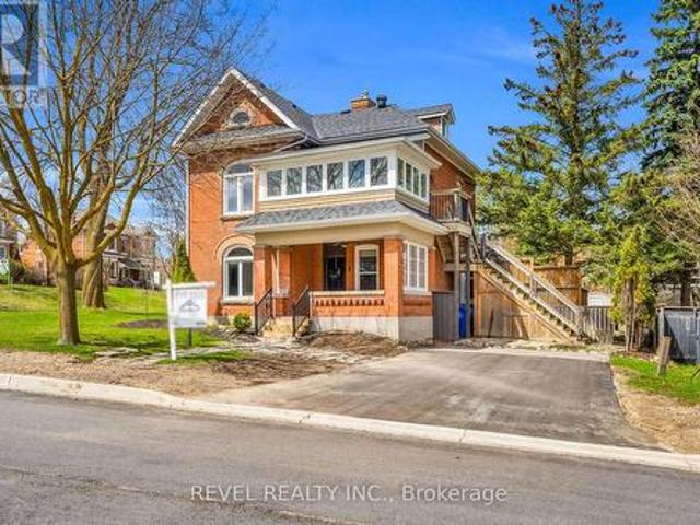 House for sale in Dufferin, Ontario