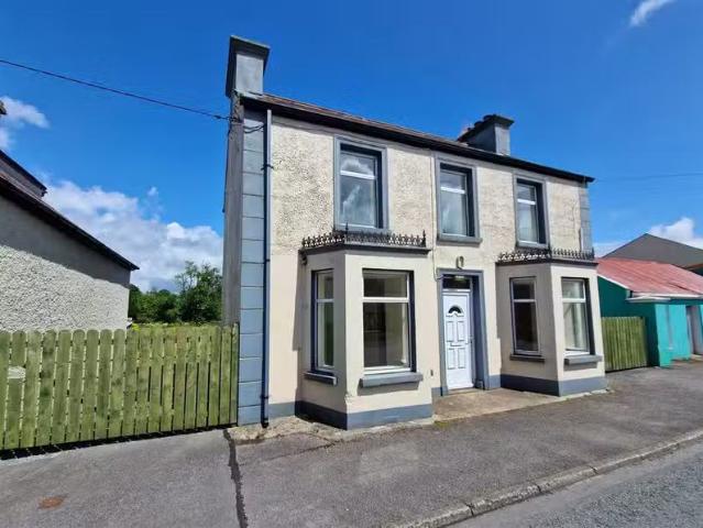 House for sale