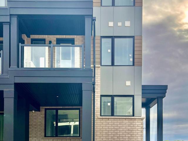 Property for rent in Georgina, Ontario