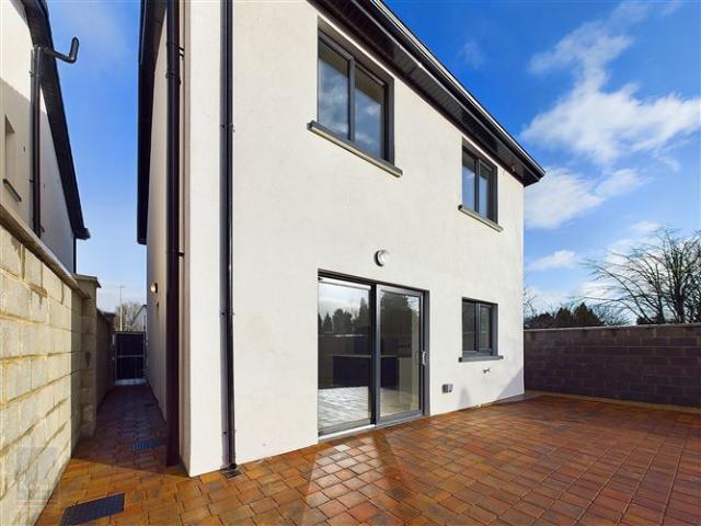 Farm for sale in Castlebridge
