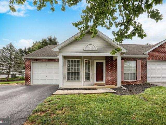 Townhouse for sale in Cumberland, Pennsylvania