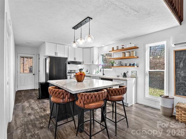 House for sale in North Carolina