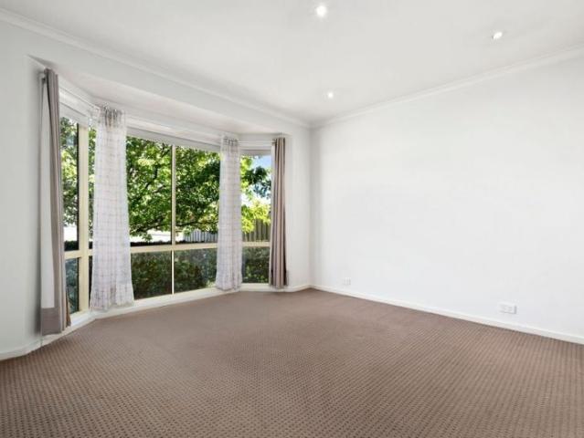 House for rent in Geelong, Victoria