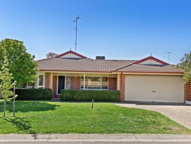 House for rent in Geelong, Victoria