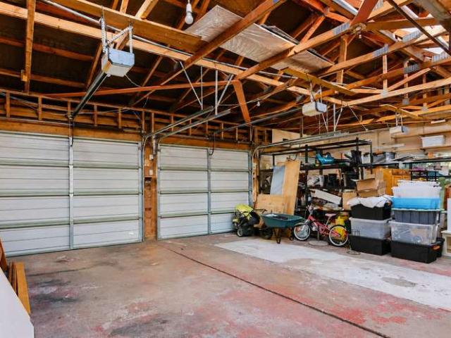 House for sale in Hamilton, Waikato