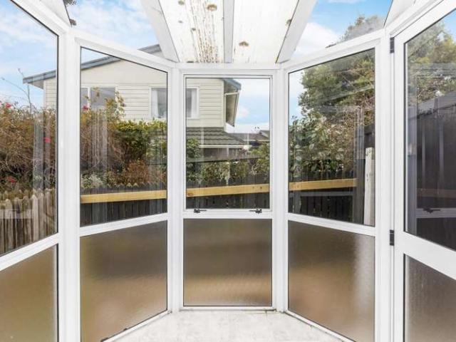 House for sale in Papakaio, Wellington