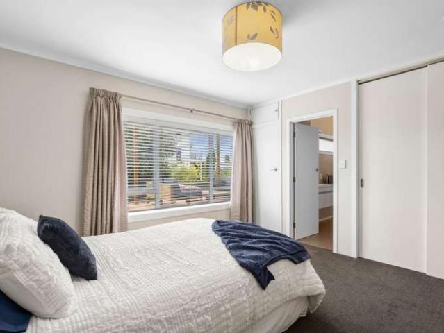 House for sale in Cambridge, Waipā District