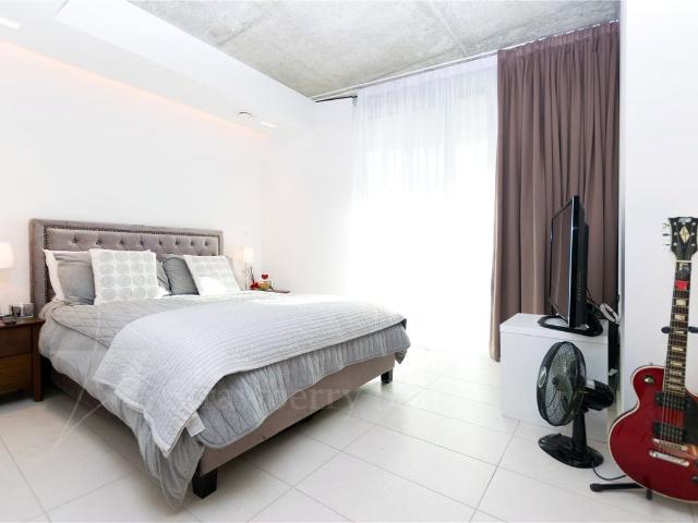 Studio for rent in Canning Town, Greater London