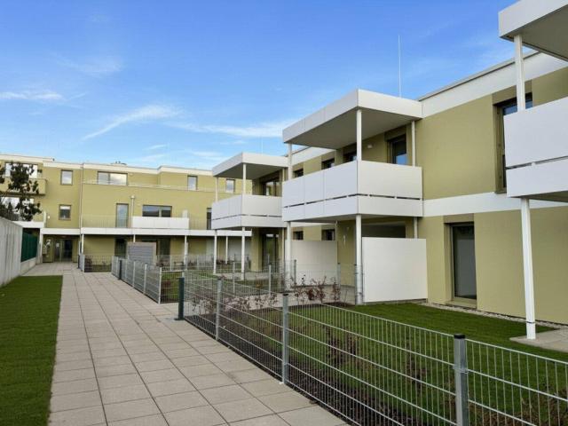 Apartment mieten in Gainfarn, Bad Vöslau