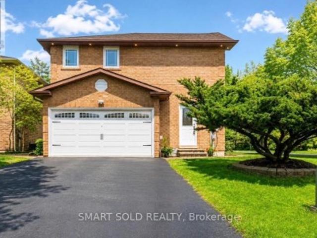 House for sale in York, Ontario