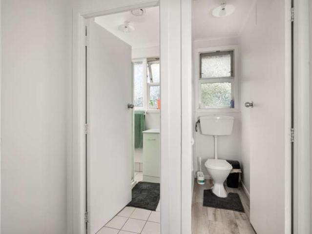 House for sale in Ohaeawai, Northland