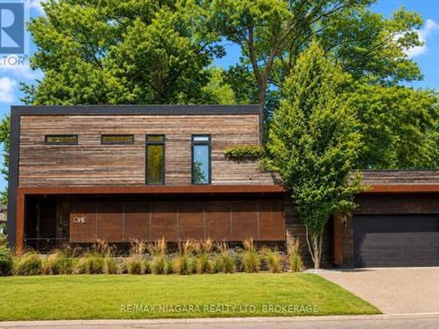 House for rent in Niagara, Ontario