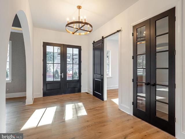 House for sale in Chester, Pennsylvania