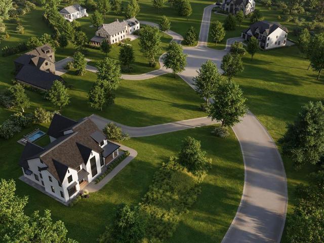 House for sale in Chester, Pennsylvania