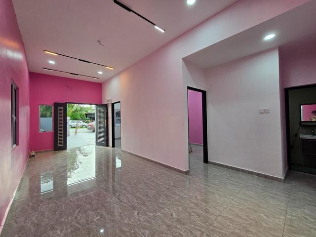 Terraced House for sale in Port Klang, Selangor