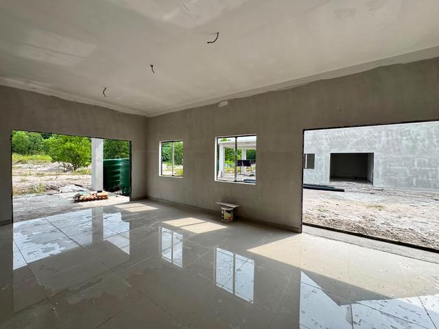 Residential House for sale in Temerloh, Pahang
