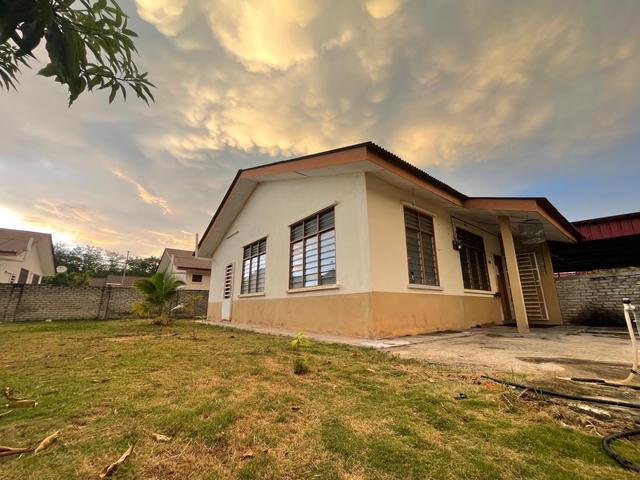 Residential House for sale in Georgetown, Penang