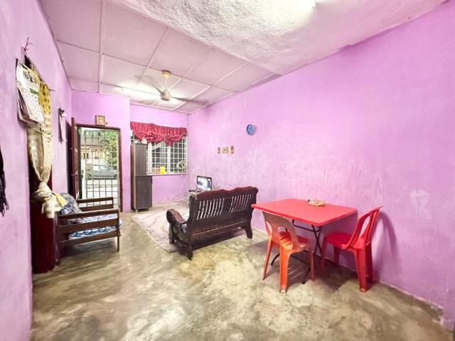 Terraced House for sale in Selangor