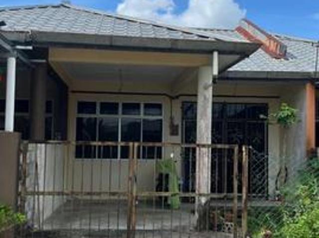 Terraced House for sale in Kuching, Sarawak