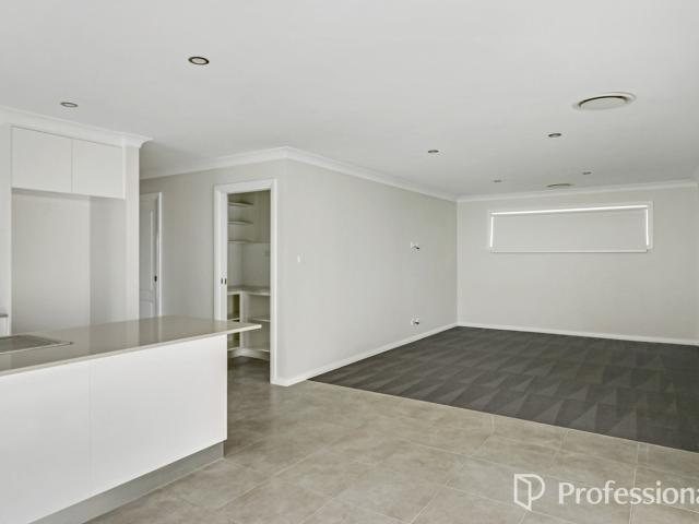 House for rent in Lloyd, Wagga Wagga City Council