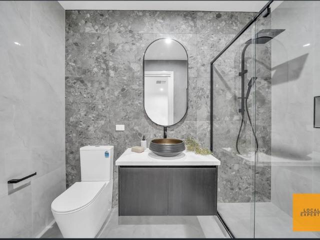 House for rent in Truganina, Victoria