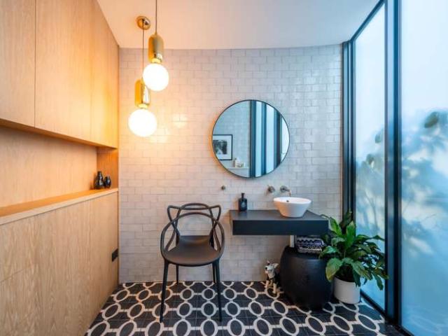 House for sale in Takapuna, Oroua County