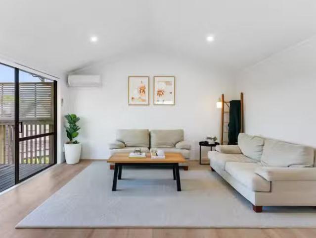 House for sale in Wairau Valley