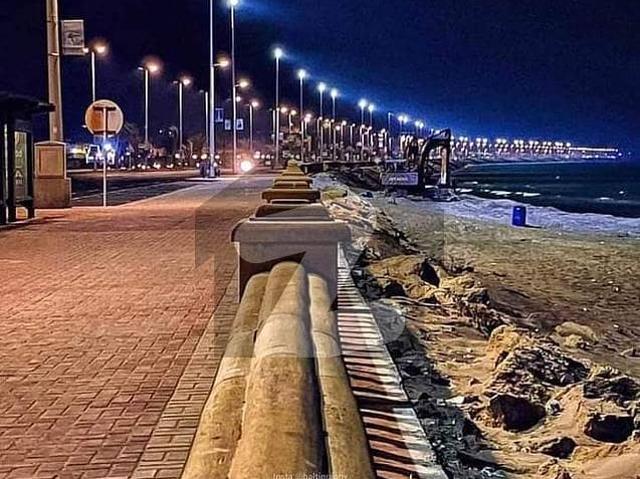 Property for sale in Gwadar, Balochistan