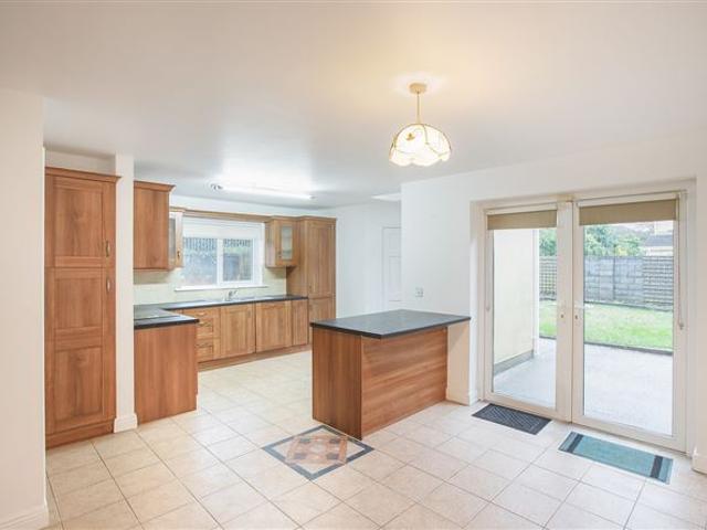 Detached House for sale in Drumone, North Tipperary