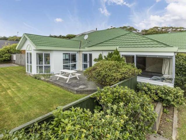 House for sale in Papakaio, Wellington