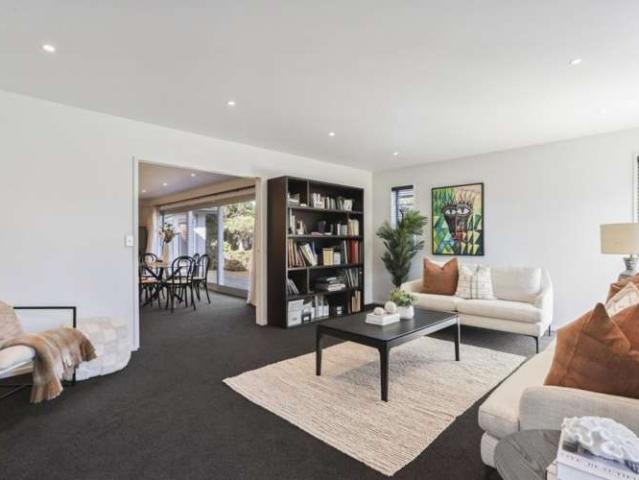 Property for sale in Pegasus, Canterbury