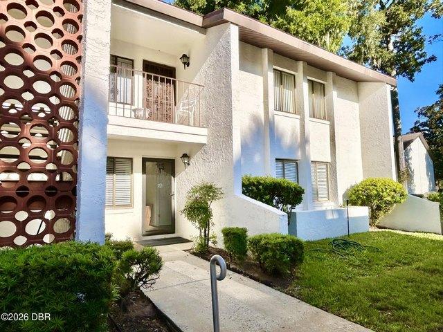 Condo for sale in Ormond Beach, Volusia County