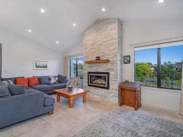 House for sale in Whitianga, Waikato