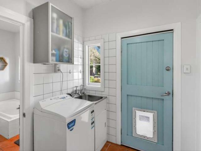 House for sale in Lake Rotoroa, Canterbury