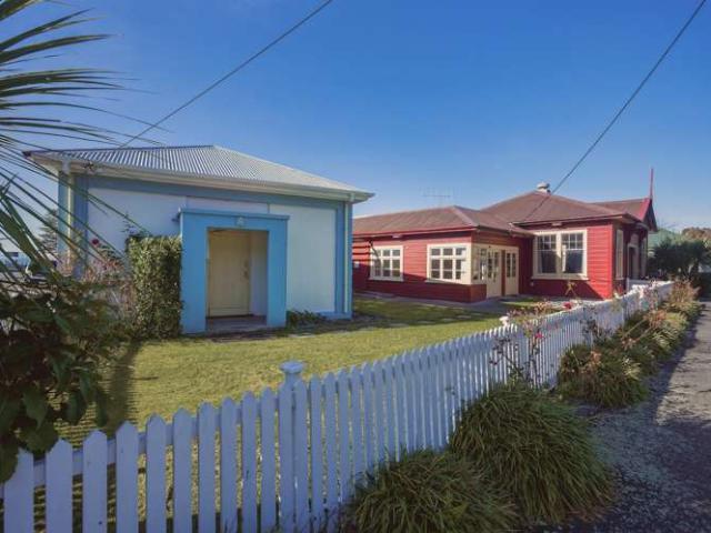 House for sale in Marlborough