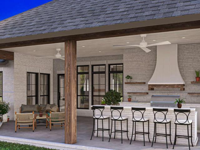 House for sale in Guilderland, New York