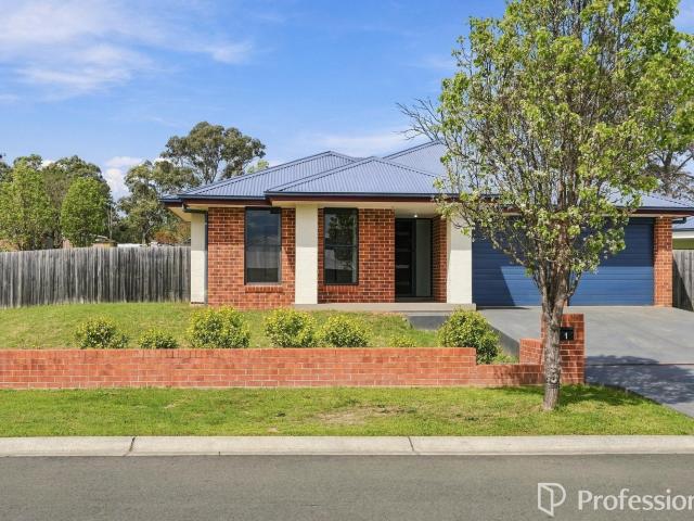 Apartment for rent in The Oaks, Wollondilly Shire Council