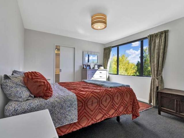 House for sale in Oxford, Canterbury