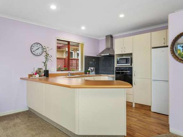 House for sale in Poroporo, Bay Of Plenty