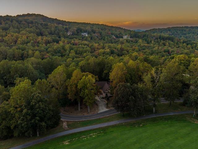 House for sale in Cliffs at Glassy, Landrum