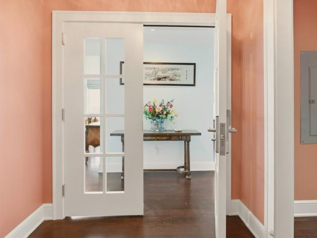 Condo for sale in Portsmouth, Rhode Island