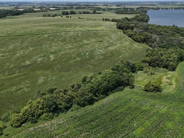 Land for sale in Grant, Minnesota