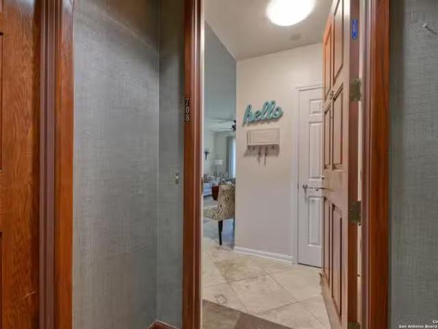 Condo for sale in San Antonio Condo for sale in San Antonio