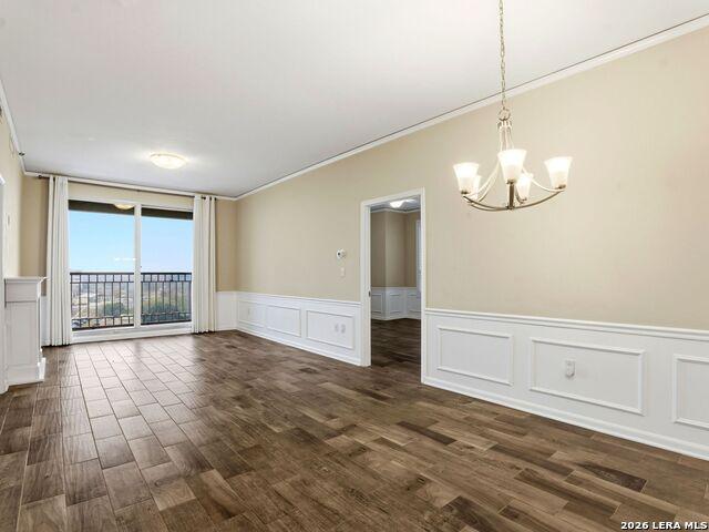 Property for rent in Leesville, Texas
